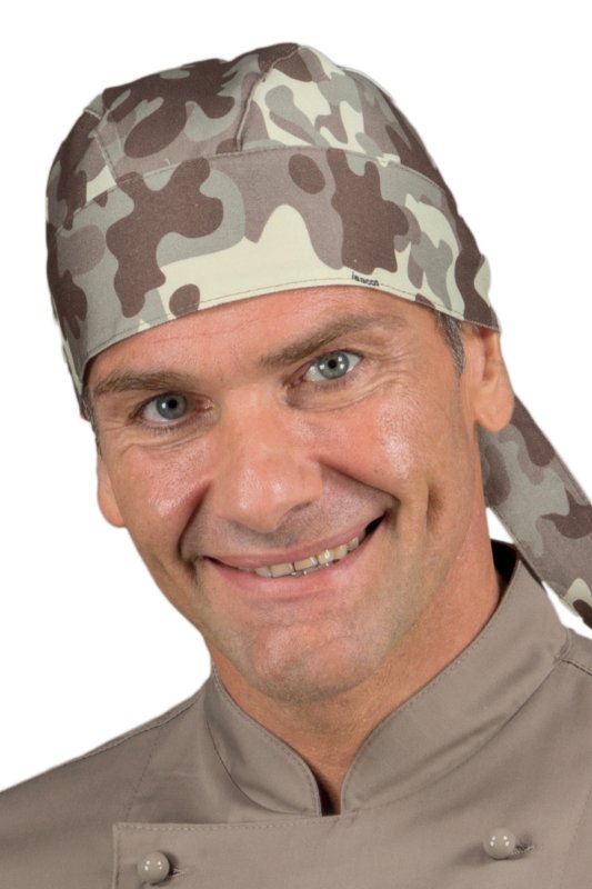 mimetico 15